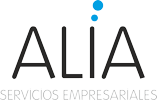 Alía Servicios Empresariales